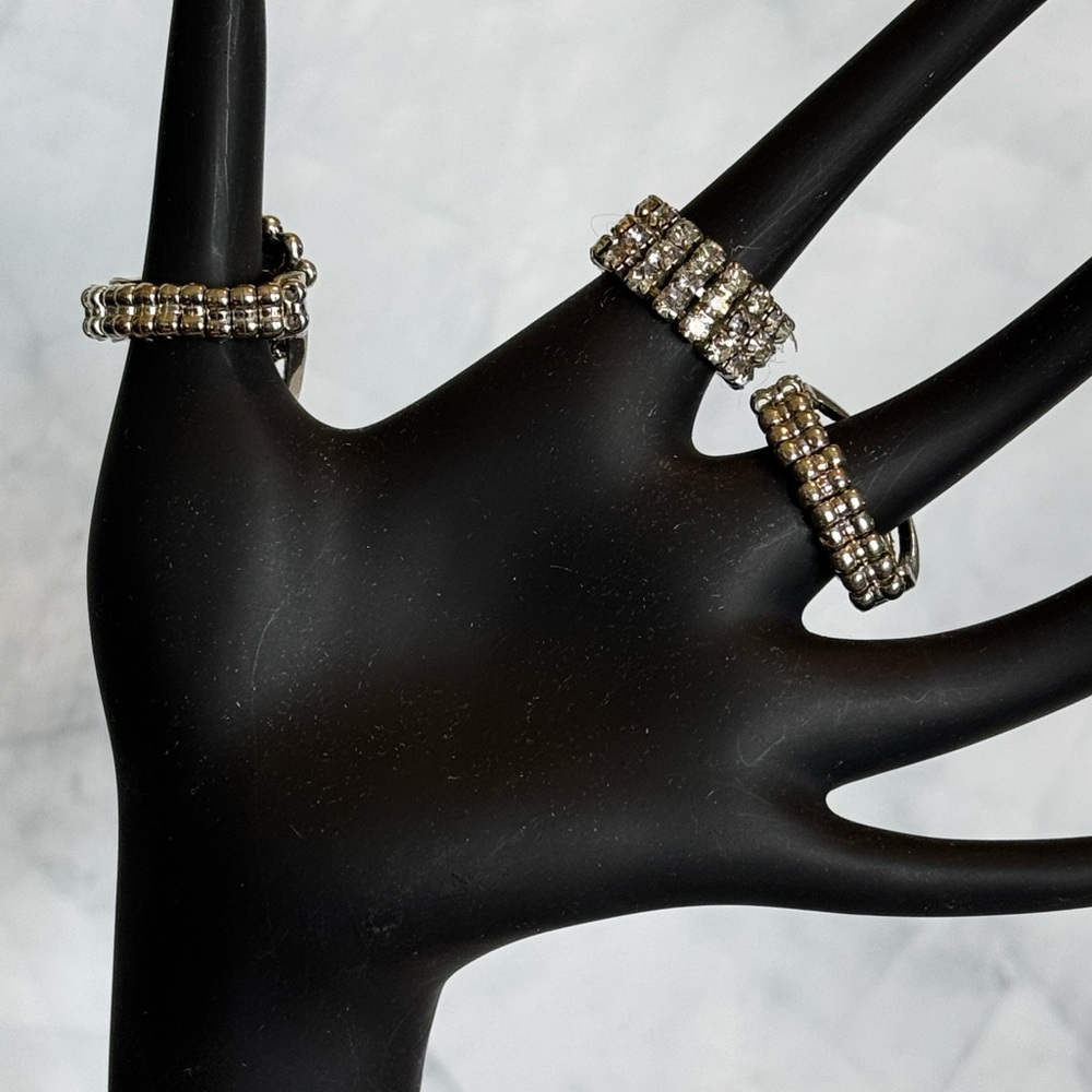 Paparazzi Rings - Picture 4 of 4